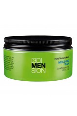 3D MENSION MOLDING WAX - VOSEK ZA OBLIKOVANJE 